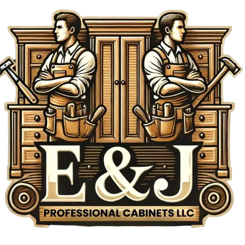 E y J Cabinets